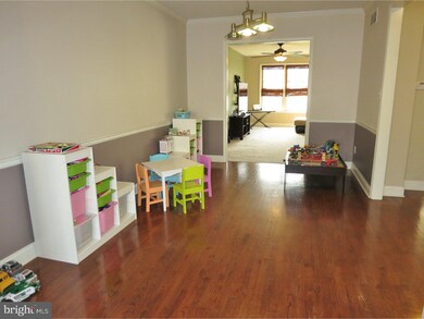 110 Barefield Ln, Conshohocken, PA 19428 - photo 6