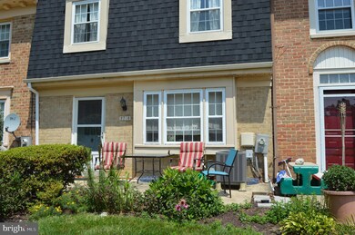 9710 Whiskey Run, Laurel, MD 20723 - photo 3