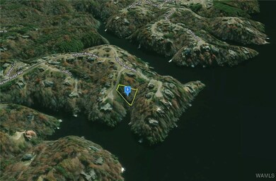 6814 Killick Plains, Tuscaloosa, AL 35406 - photo 3