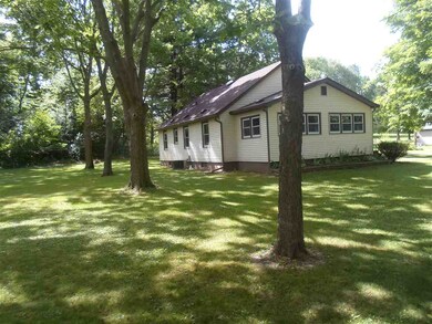 3811 W 5th St, Afton, WI 53501 - photo 3