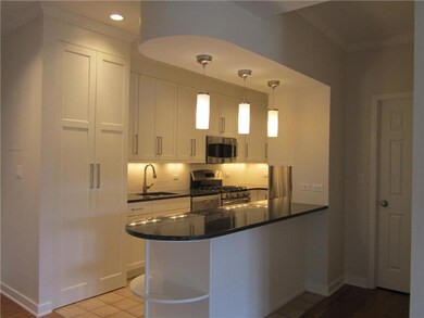 unlisted-address, Greenwich, CT 06830 - photo 2