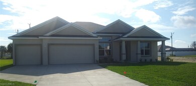 4333 SW 10th Ave, Cape Coral, FL 33914 - photo 7