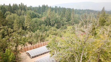 DJI_0123