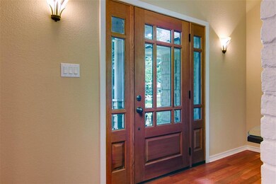 5 Hickory Ridge Dr, Texarkana, TX 75503 - photo 2