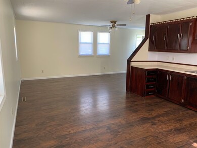 2422 Stark Ave, Elkhart, IN 46517 - photo 7