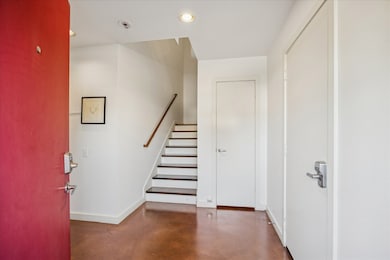 6943 Ardmore St, Houston, TX 77054 - photo 2