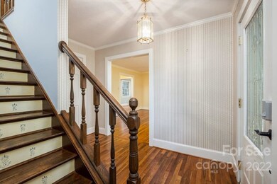 162 Little John Rd, Statesville, NC 28625 - photo 6