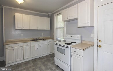 10 Egges Ln, Catonsville, MD 21228 - photo 5