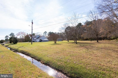 6010 Todds Point Rd, Cambridge, MD 21613 - photo 6