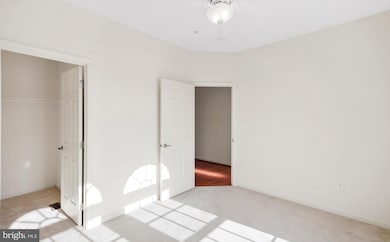 9 Crone Ln, Middletown, MD 21769 - photo 4