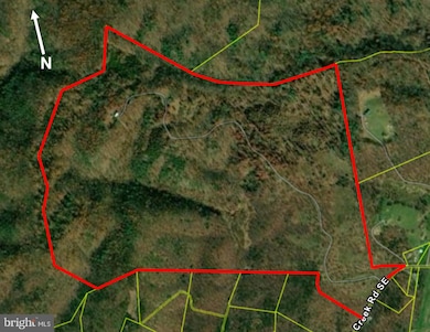 21809 Borrowed Time Ln SE, Oldtown, MD 21555 - photo 2