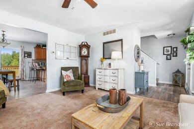 6311 Mesa View-15