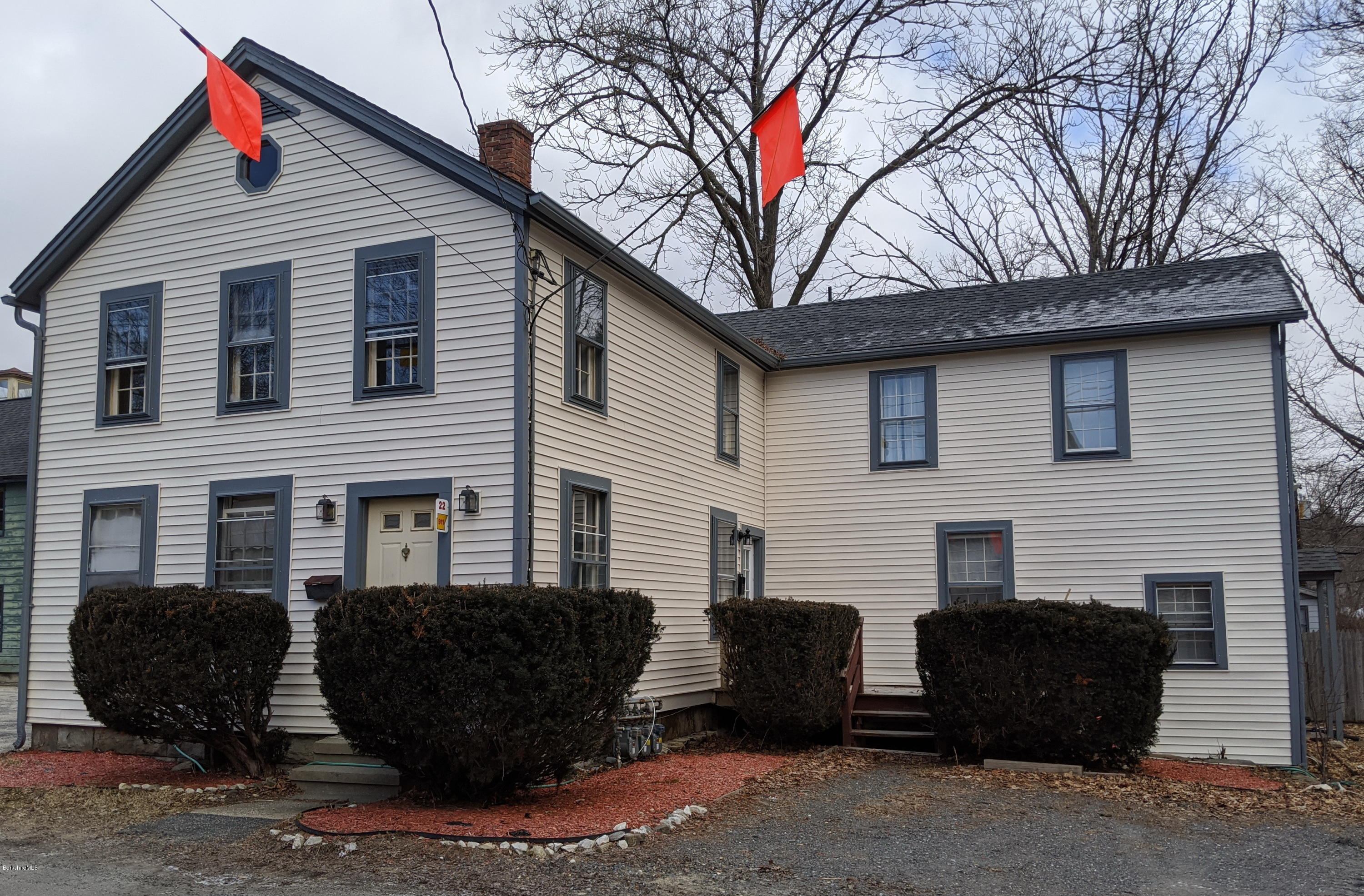 22 Elm Ct, Great Barrington, MA 01230 - photo 3