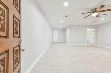 5304 Kashmere St, Houston, TX 77026 - photo 6