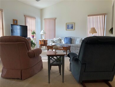 4755 Steeplechase Dr unit 3C, Macungie, PA 18062 - photo 5