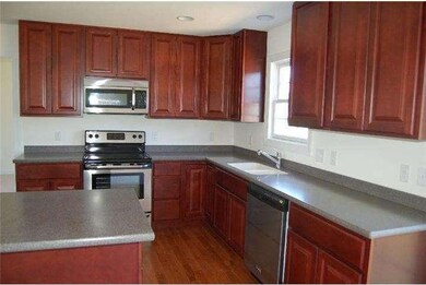 Lot 29 Jogger Trail, Magnolia, DE 19962 - photo 3