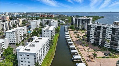 4265 Bay Beach Ln unit 226, Fort Myers Beach, FL 33931 - photo 4