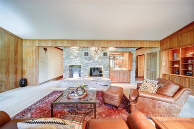 46 Heritage Dr, Clover, SC 29710 - photo 5