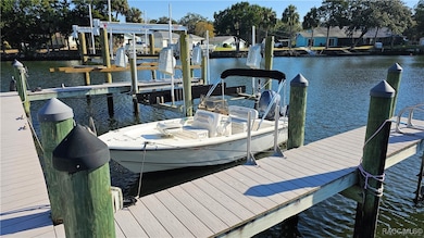 11043 W Harbor Watch Loop, Crystal River, FL 34428 - photo 6