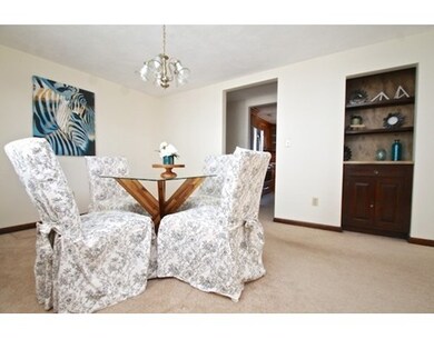 78 Waite St, Malden, MA 02148 - photo 7