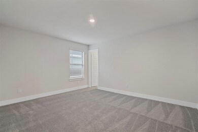 10635 Whitejacket, Conroe, TX 77385 - photo 7