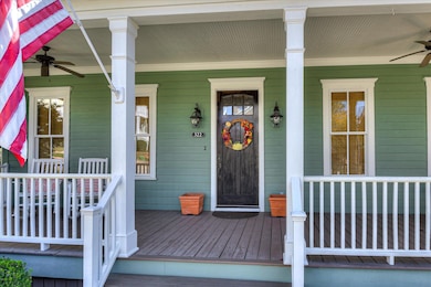 322 Sandhills Ln, Evans, GA 30809 - photo 3