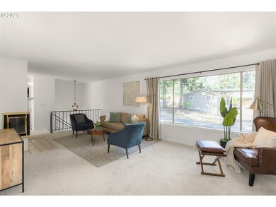 457 Laurel St, Lake Oswego, OR 97034 - photo 7