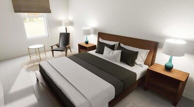 11137 N Vesta Point, Dunnellon, FL 34434 - photo 5