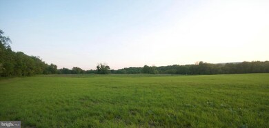 35679 Paxson Rd, Purcellville, VA 20132 - photo 5