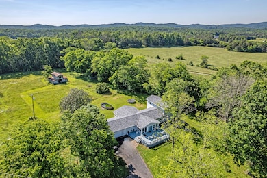 31-web-or-mls-1151-baker-and-hearn-cir