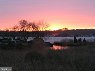 3722 Boyd Dr, Edgewater, MD 21037 - photo 4