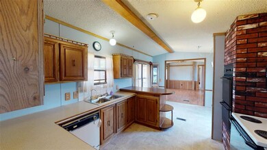 22 Westminster Ave, Holmen, WI 54636 - photo 4