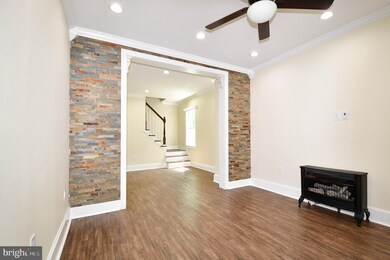 118 E 5th St, Frederick, MD 21701 - photo 7