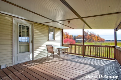 18890 W Howard City-Edmore, Howard City, MI 49329 - photo 4