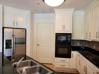 20191006_101627_resized