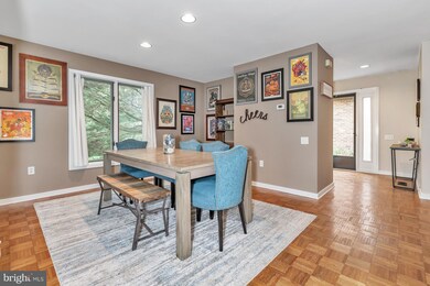 116 Hunter Ct, Wilmington, DE 19808 - photo 7