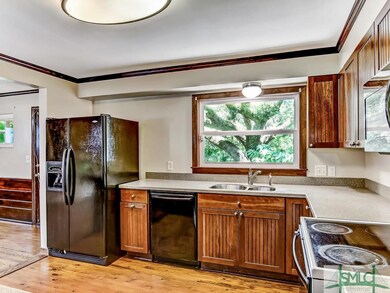 1626 E 50th St, Savannah, GA 31404 - photo 7