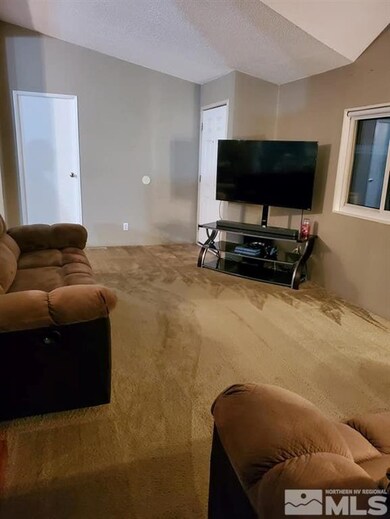 240 Classic Way, Fallon, NV 89406 - photo 6
