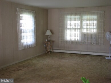 701 Hain Ave, Reading, PA 19605 - photo 6