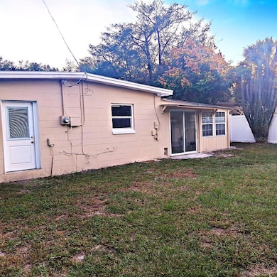 441 Kentia Rd, Casselberry, FL 32707 - photo 4