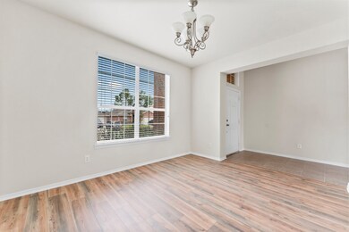 7114 Durango Creek Dr, Magnolia, TX 77354 - photo 4