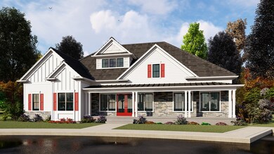 299 Lexington St unit 110, Woburn, MA 01801 - photo 3