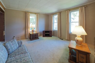 266 E Dibble-103