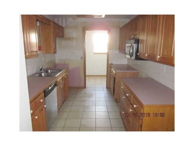 1022 N 29th St, Rogers, AR 72756 - photo 4