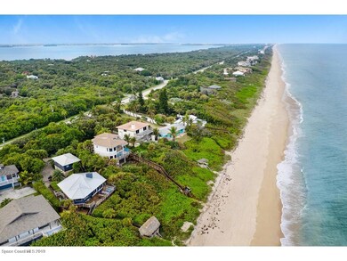 AERIAL 2