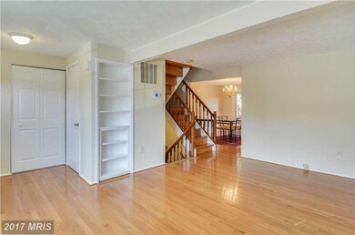 19150 Partridge Wood Dr, Germantown, MD 20874 - photo 6