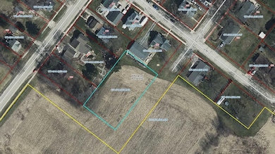 20.37 Ac S Main St, Reeseville, WI 53579 - photo 6