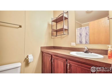 230 N 2nd St unit 72, Berthoud, CO 80513 - photo 7