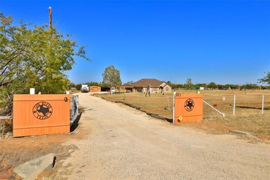 302 Brook Dr, Abilene, TX 79602 - photo 2