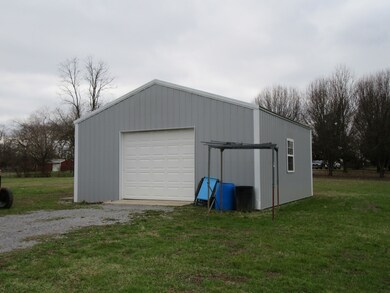 1625 Highway 64 W, Shelbyville, TN 37160 - photo 7
